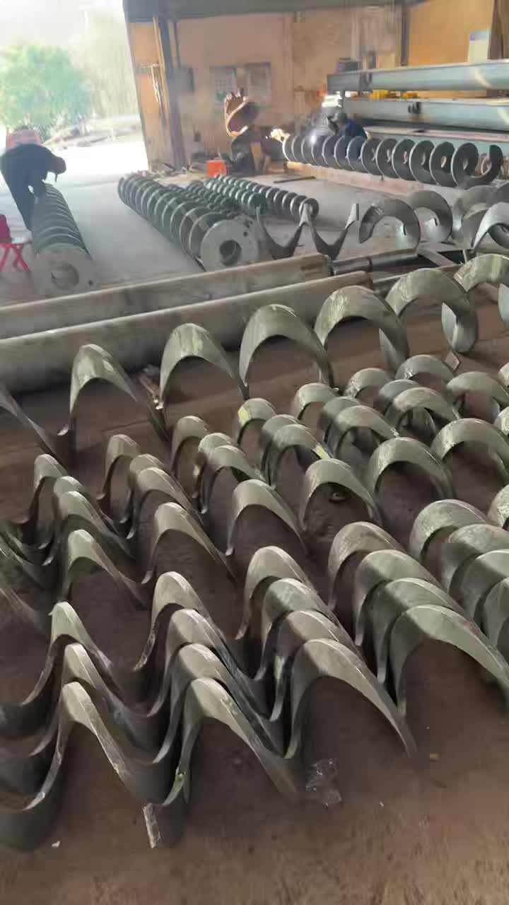 ���տ͑�����һ�����P��T�������~Ƭ�����깤